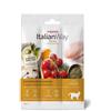 Italian Way CAT Sticks Hypoallergenic Carni Bianche e Curcuma - 15 gr