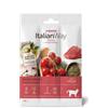 Italian Way CAT Sticks Hypoallergenic Manzo e Zenzero - 15 gr
