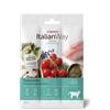 Italian Way CAT Sticks Hypoallergenic Trota e Mirtilli - 15 gr