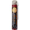 VORPA SCHIUMA POLIURETANICA USO MANUALE 750 ML FOAM-VOR03601A