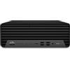 HP ProDesk 600 G6 SFF | i5-10500 | 16 GB | 256 GB SSD | DVD-RW | Win 11 Pro