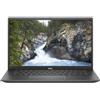 Dell Vostro 5402 | i5-1135G7 | 14 | 8 GB | 512 GB SSD | Win 11 Pro | IT