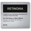 Retinoina - Crema Notte Età 45/55 Confezione 50 Ml