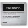 Retinoina - Crema Giorno Età 55/65 Confezione 50 Ml