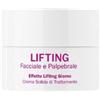 Lifting - Facciale e Palpebrale Crema Giorno Grado 5 Confezione 50 Ml