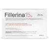 Fillerina - 15HA Base Trattamento Intensivo Grado 3