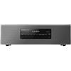PANASONIC MICRO HI-FI PANASONIC SC-DM502E-W