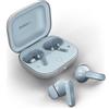 MOTOROLA MOTO BUDS AURICOLARI WIRELESS, GLACIER BLUE