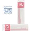 Cemon Calcium Fluor 15ch Gr