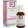 Cemon Gelsemium Semp 30ch 10ml