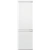Indesit INC18D021A1 Frigorifero Da incasso 268 L E Bianco"