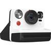 Polaroid 9072 Nero, Bianco"