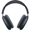 Apple AirPods Max Mezzanotte"
