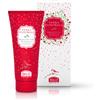 HELAN COSMESI Srl TONKA BAGNODOCCIA