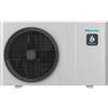 Hisense Pompa di Calore Monoblocco Hi-Therma AHZ-100HCDS1 10 kW Aria-Acqua R-32 Wifi Optional Classe A+++ ,