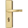 ABUS KLS114 F3 b. Dr. EK 08297 - Raccordo per porta