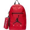 NIKE JORDAN ZAINO AIR SCHOOL + ASTUCCIO