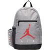 NIKE JORDAN ZAINO AIR SCHOOL + ASTUCCIO