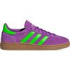ADIDAS ORIGINALS HANDBALL SPEZIAL DONNA