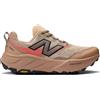 NEW BALANCE FRESH FOAM X HIERRO