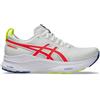 ASICS GEL-KAYANO 32 ATC DONNA