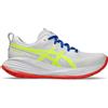 ASICS GEL-CUMULUS 27 ATC DONNA