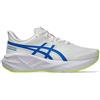 ASICS NOVABLAST 5 ATC DONNA