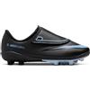 NIKE VAPOR 16 CLUB MG BAMBINO
