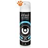 Infasil Deo Spray Fresh Uomo - Confezione Da 150 ml