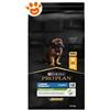 Purina Dog Pro Plan Puppy Large Robust Pollo - Sacco Da 12 Kg
