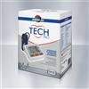 Master Aid Tech Pro Misuratore di pressione a braccio automatico