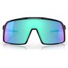 Oakley Occhiali da Sole OO9406 940690 Sutro Nero/Prizm Unisex