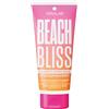 Veralab Beach Bliss Shampoo dopo sole
