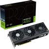 ASUS ProArt GeForce RTX 4060 OC Edition 8 GB GDDR6