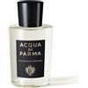 Magnolia Infinita Eau de Parfum 100ml