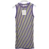 Abbigliamento Donna second hand