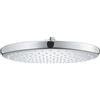 GROHE SOFFIONE DOCCIA GROHE VITALIO START 250 26815000 CROMATO