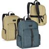 hi!dea™ Zaino per computer portatile da 15.6'' ADVENTURE personalizzate o neutre