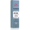 Wella BlondorPlex Cream Toner/16 Lightest Pearl 60ml