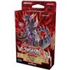 Konami Furia Del Dinodistruttore - Structure Deck (ITA - 1a Edizione)