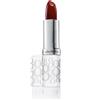 ELIZABETH ARDEN Eight Hour Cream Lip Protectant Stick Sunscreen SPF15 Plum Labbra 3,7gr