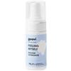 Goovi Feeling Myself Mousse Detergente 100 ml Mousse Detergente Purificante per il Viso Dispenser Tutti i tipi di pelle