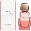 Narciso Rodriguez All of Me Intense 50 ml