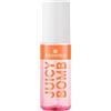 ESSENCE Juicy Bomb Body Mist 02 Caramel Crush Acqua Profumata 02 100 ml Spray