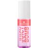 ESSENCE Juicy Bomb Body Mist 03 Lychee Lagoon Acqua Profumata 03 100 ml Spray