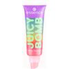 ESSENCE Juicy Bomb Party Lip Oil 01 Bubblegum Bliss Olio Labbra Nutriente idratante 2,4 ml Glossy/lucido Applicatore