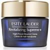 Estee Lauder Revitalizing Supreme+ Night Power Bounce Creme 50 ml