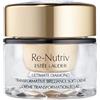 Estee Lauder Re-Nutriv Ultimate Diamond Transformative Brilliance Soft Creme 30 ml Trattamento Viso Illuminante Anti-età Crema