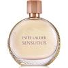 Estee Lauder Sensuous 50 ml Eau de Parfum Spray