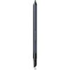 ESTEE LAUDER Double Wear 24H Waterproof Gel Eye Pencil Smoke Altamente Pigmentata Lunga Tenuta 1,2 gr Waterproof Matita